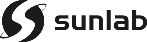 Sunlab Online Marketing